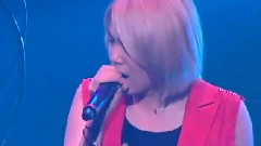 FTISLAND - I Believe Myself