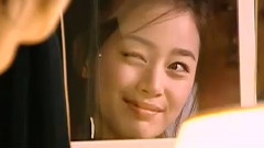 金泰熙 - So In Love