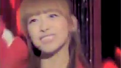 f(x) - Is Beautiful