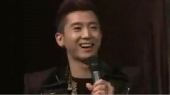 Block B - StudioC EP14