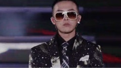 BigBang,2NE1 - 一见钟情 & Oh Yeah & High High TBS 1st Japan Tour NOLZA In