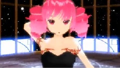 重音teto - Freely Tomorrow