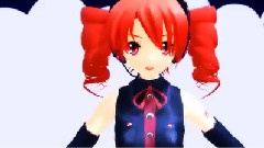 重音teto - *ハロー,プラネッ