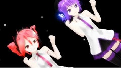 重音teto - ストロボナイツ