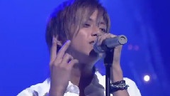 山下智久,生田斗真 - 少年俱乐部增刊山下智久号回顾 12/03/30