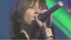 山下智久 - LOVE XXXX