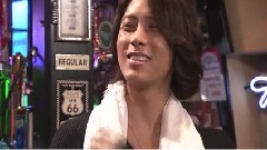 山下智久 - 山下智久的66号公路之旅 进入圣路易斯 中文字幕