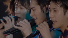 岚 - Everything In 5x10 Anniversary Tour