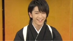 Hey! Say! JUMP - JUM Party元旦篇 - SUPER DELICATE特典