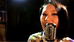 模仿翻唱,Lenka - The Show