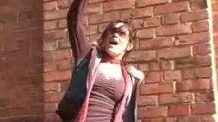 Vaughan Penn - Ready To Rise