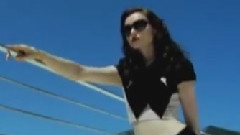 Sophie Ellis Bextor - Not Giving Up On Love