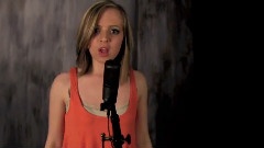 Madilyn Bailey - Eyes Open