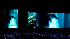 五月天 - 深圳演唱会