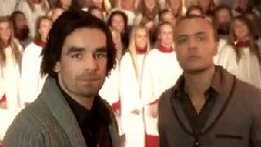 Erik og Kriss - Hverdagshelt