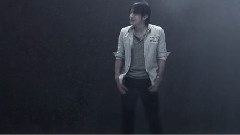 Mr.Children - 祈り