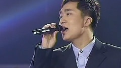 曹诚模 - For Your Soul