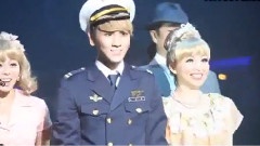 SHINee - Catch Me If You Can