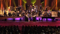 Yanni - World Dance