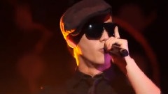 TEEN TOP - AM & Club Can't Handle Me