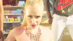 Iggy Azalea - Pu$$y