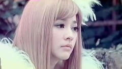 A-Lin - 等你