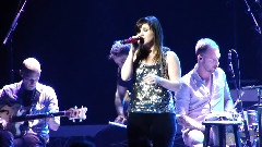 Kelly Clarkson - When You Believe