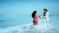 Dima Bilan - Dancing Lady