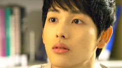 ZE:A,IU - Samsung Wave3 CF E02