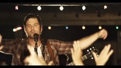 Chuck Wicks - Old School