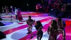 A.R. Rahman - Live Concert USA