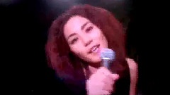 王菲 - 脸