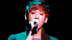 TEEN TOP - 雪の华