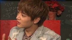 SHINee - 演艺家中介