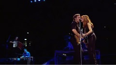 Bruce Springsteen - Live In New York City