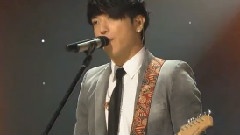 CNBLUE - 柳熙烈的写生薄现场版