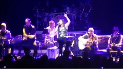 Kelly Clarkson - Till The World Ends