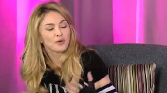 Madonna - Madonna