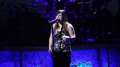 Kelly Clarkson - You Still Won't Know What It's Like