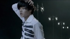 EXO - KAI
