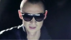 Hey DJ