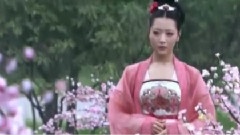 武艺,影视原声 - 问月