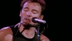 Bruce Springsteen - 1978-2000 MV &