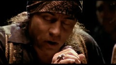 Bruce Springsteen - 1978-2000 MV &