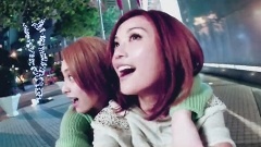 Twins - 旅游书