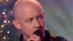 The Fray - Chestnuts Roasting On An Open Fire