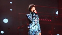 李宇春 - 和你一样