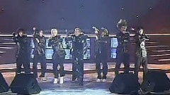 刘承俊 - 飞展 & 热情