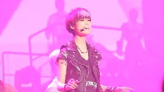 李宇春 - Dancing Qoeen