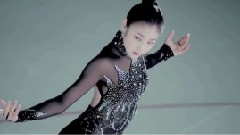 金妍儿 - 金妍儿